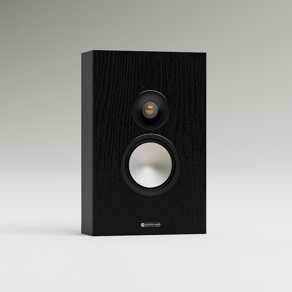 Monitor Audio Bronze On Wall 7G - Aktivstudio - High End Audio