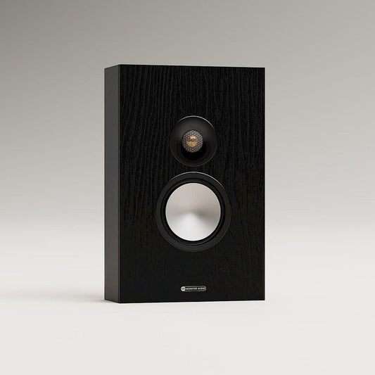 Monitor Audio Bronze On Wall 7G - Aktivstudio - High End Audio