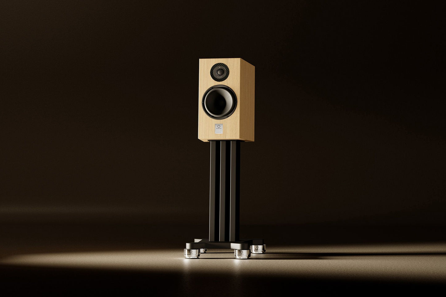 Marten Dexter Duo