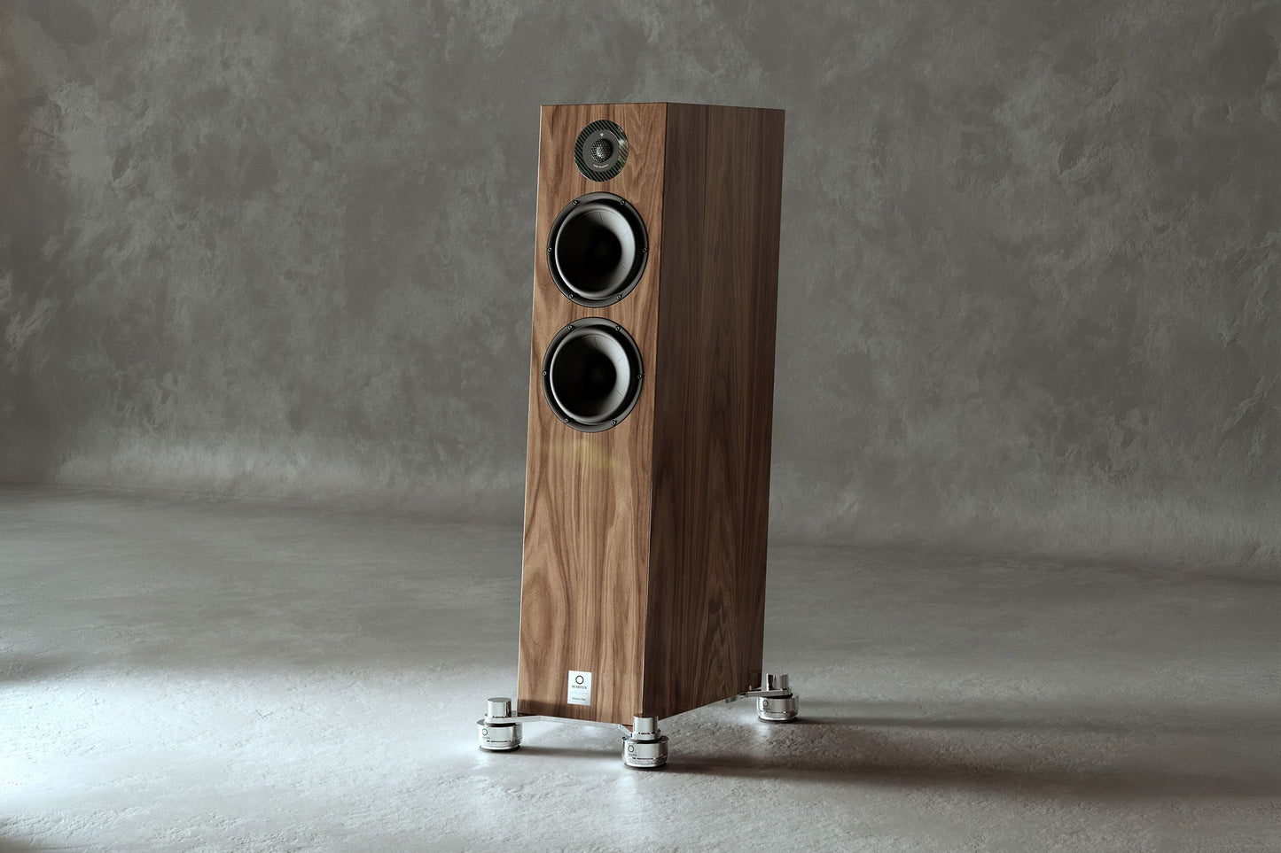 Marten Dexter Trio