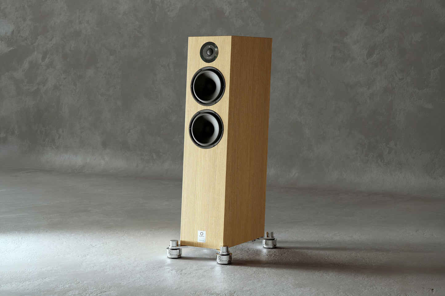 Marten Dexter Trio