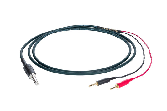 Cardas Audio Parsec Headphone - Aktivstudio - High End Audio