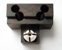 Dynavector DRT XV - 1t - Aktivstudio - High End Audio