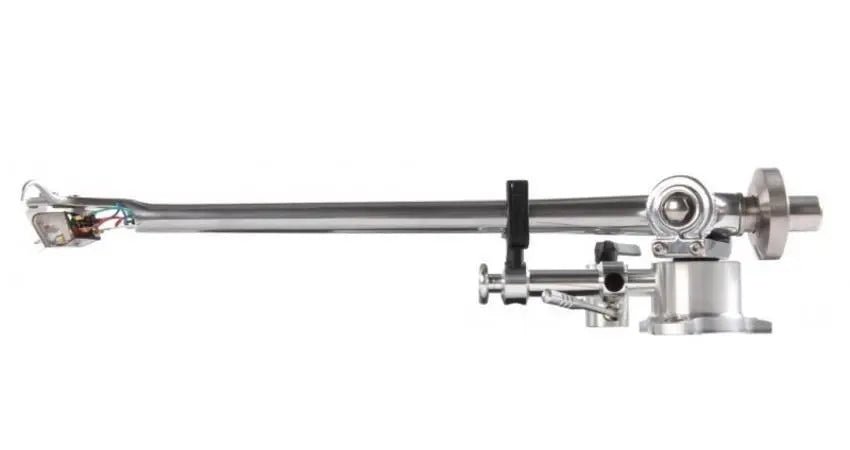 Rega RB3000 - Aktivstudio - High End Audio