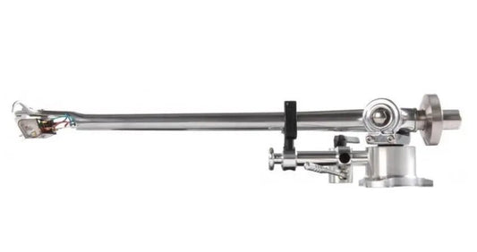 Rega RB3000 - Aktivstudio - High End Audio