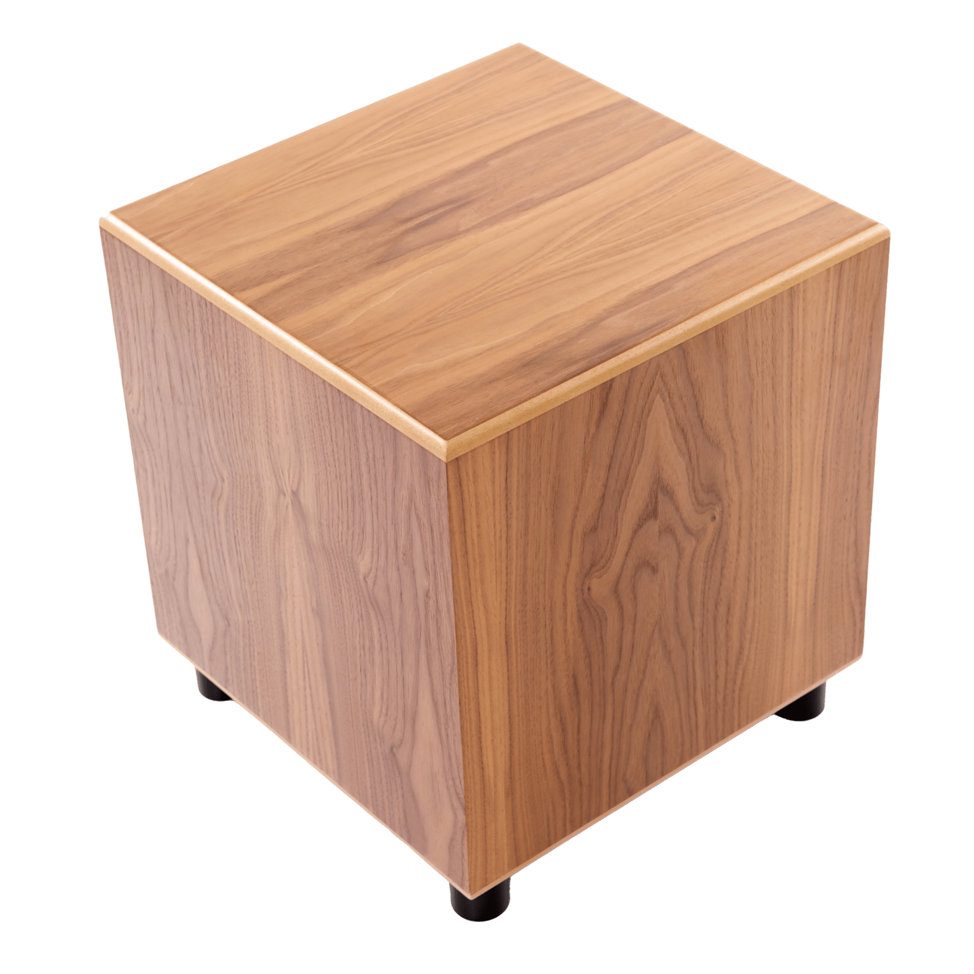MJ Acoustics Reference 400 - Aktivstudio - High End Audio