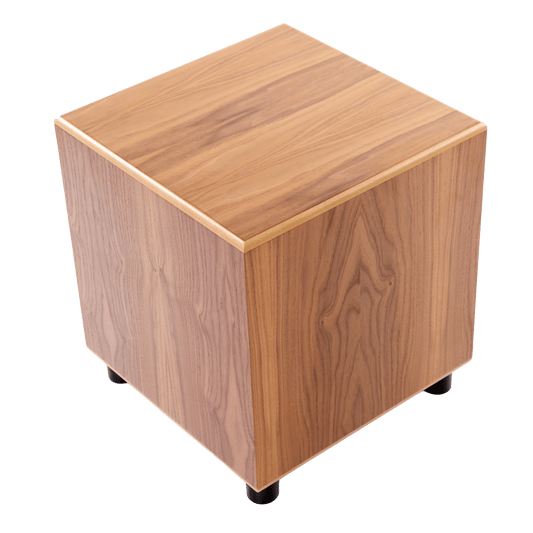 MJ Acoustics Reference 400 - Aktivstudio - High End Audio
