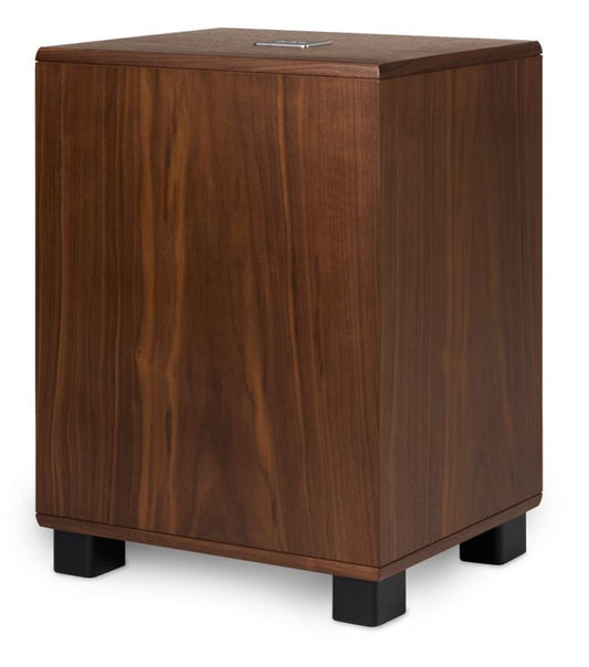 REL Classic 98 - Aktivstudio - High End Audio
