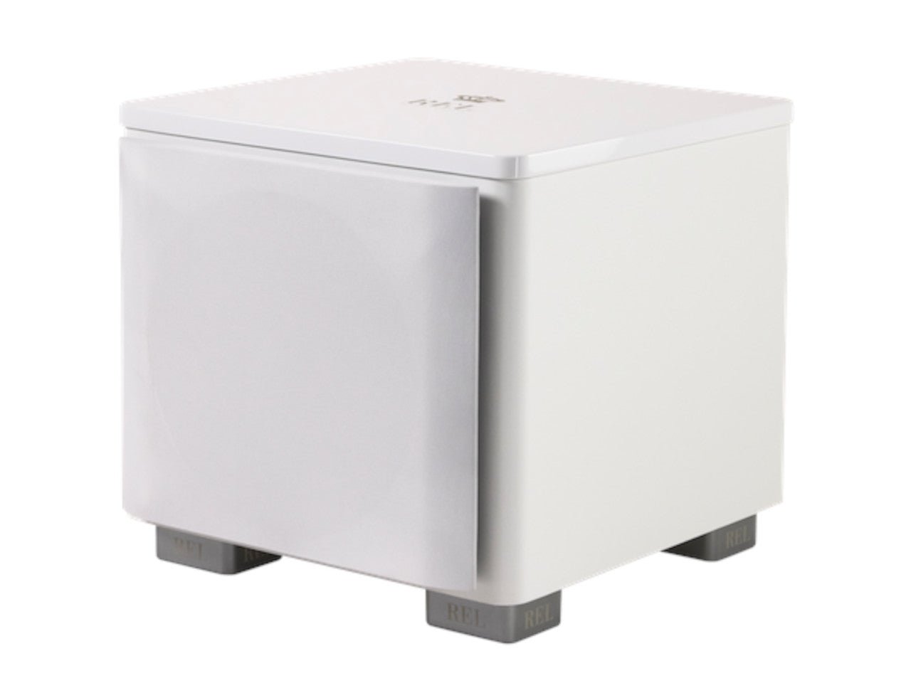 REL HT/1003 MKII - Aktivstudio - High End Audio