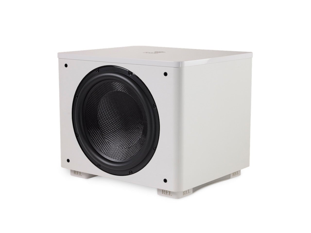 REL HT/1510 Predator - Aktivstudio - High End Audio
