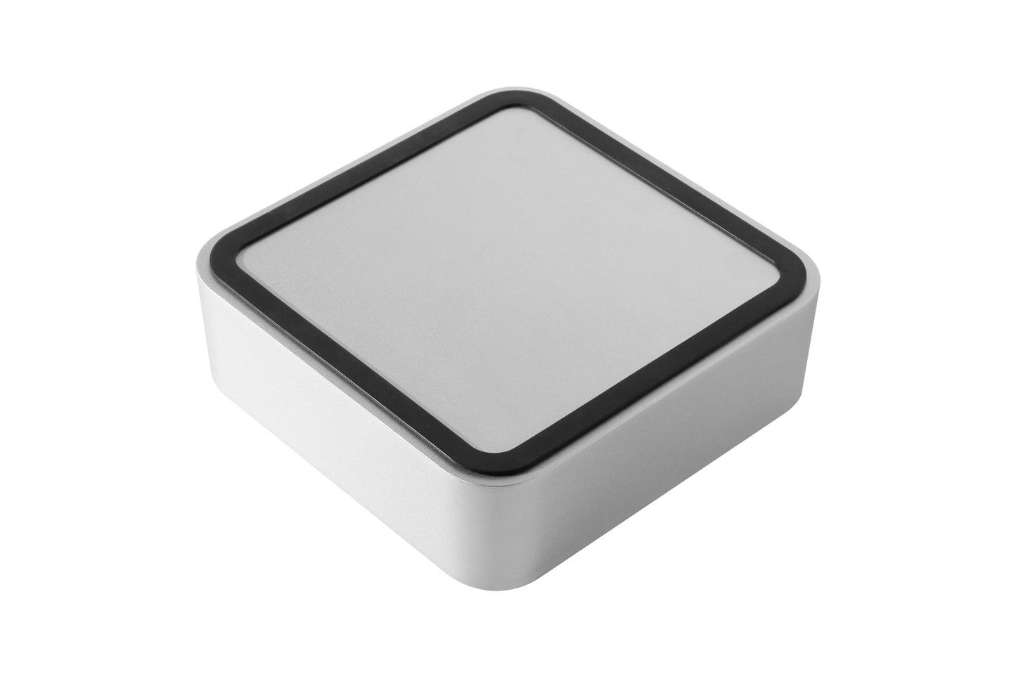 Silent Angel Bonn N8C - Aktivstudio - High End Audio