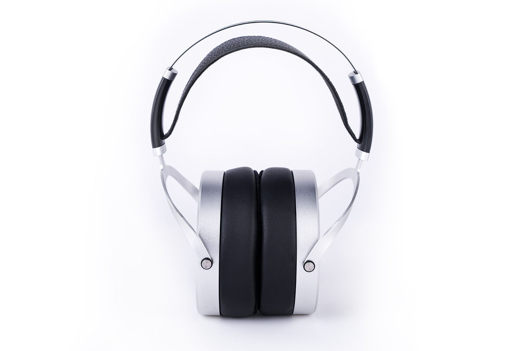 Hifiman SUNDARA Silver - Aktivstudio - High End Audio