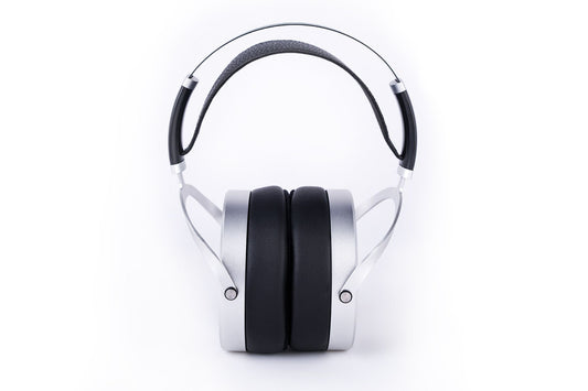 Hifiman SUNDARA Silver - Aktivstudio - High End Audio