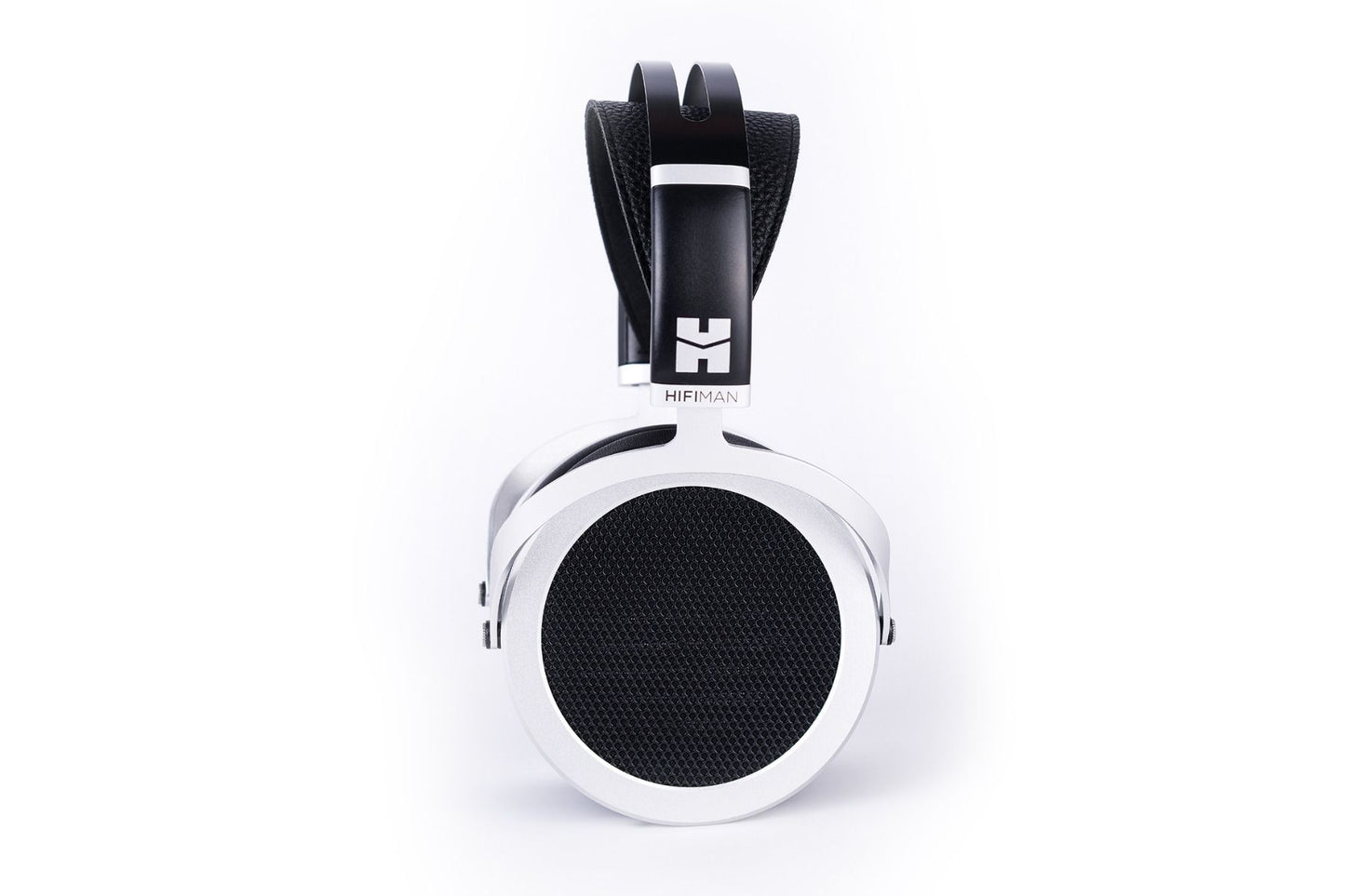 Hifiman SUNDARA Silver - Aktivstudio - High End Audio