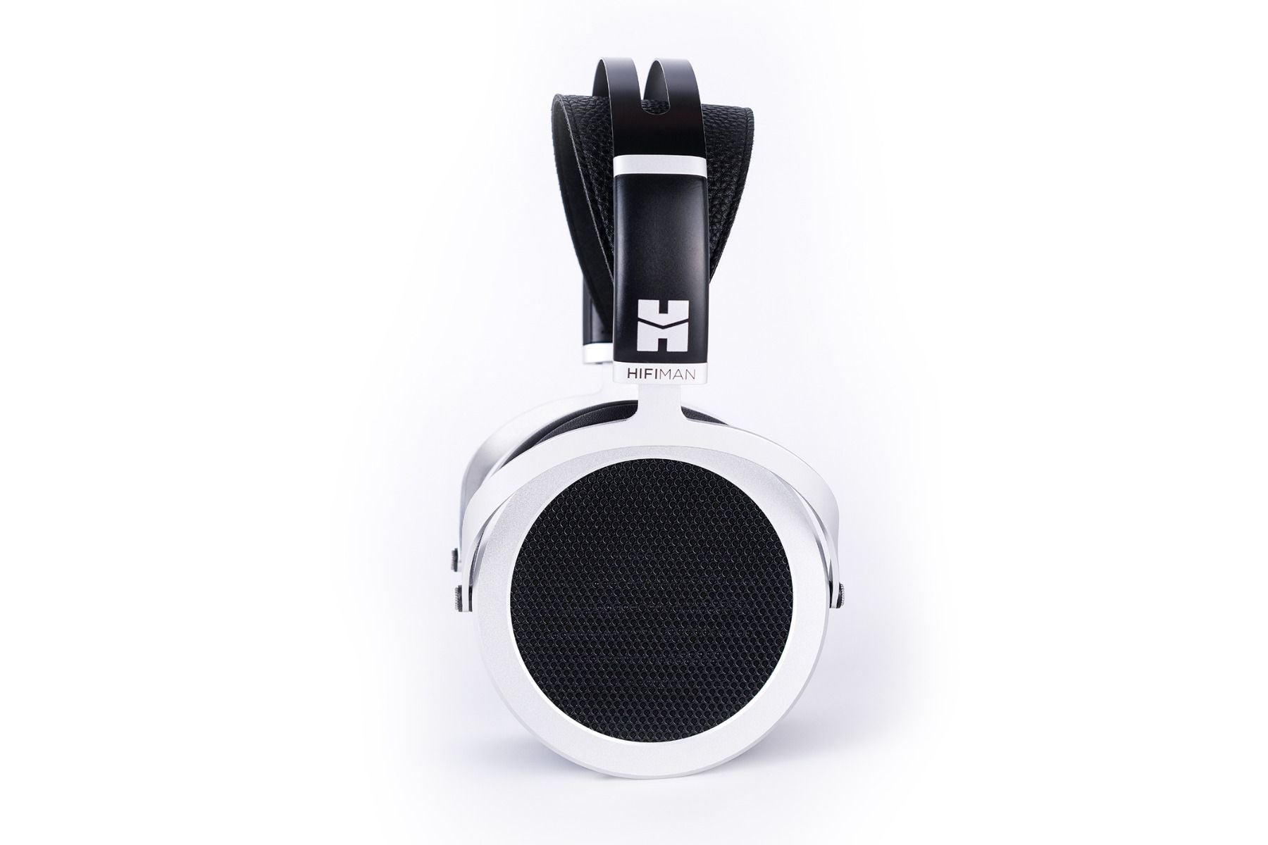 Hifiman SUNDARA Silver - Aktivstudio - High End Audio