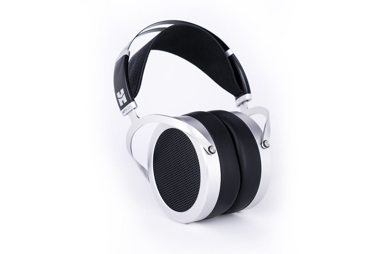 Hifiman SUNDARA Silver - Aktivstudio - High End Audio