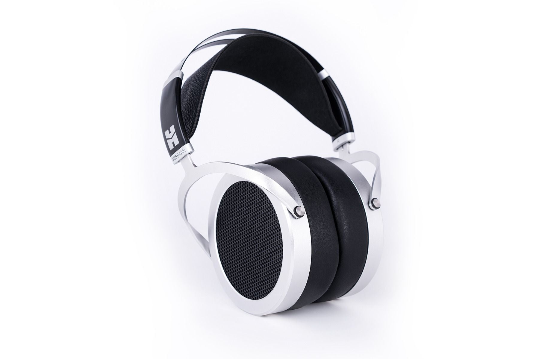 Hifiman SUNDARA Silver - Aktivstudio - High End Audio