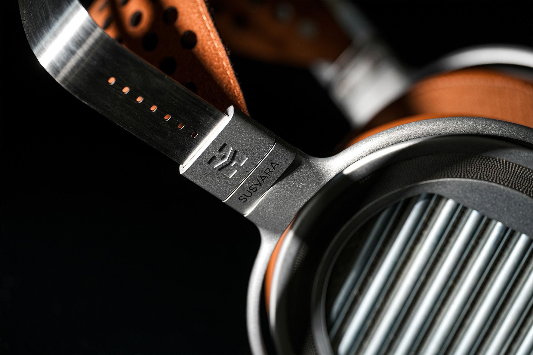 Hifiman Susvara Unveiled - Aktivstudio - High End Audio