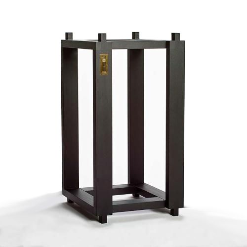 Harbeth Compact 7 ES - 3 XD2 - Aktivstudio - High End Audio