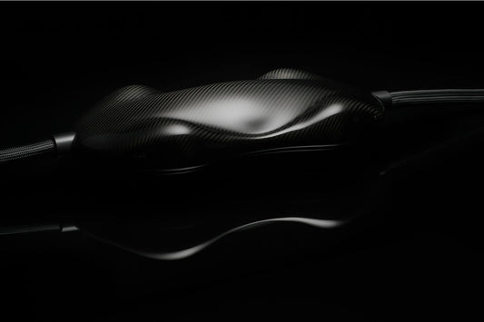 Transparent Magnum Opus Speaker Cable - Aktivstudio - High End Audio