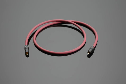 Transparent Performance 75 - Ohm Digital Link - Aktivstudio - High End Audio