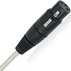 Wireworld Solstice 8 Digital XLR