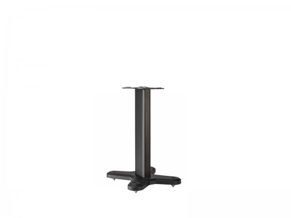 Monitor Audio ST-2