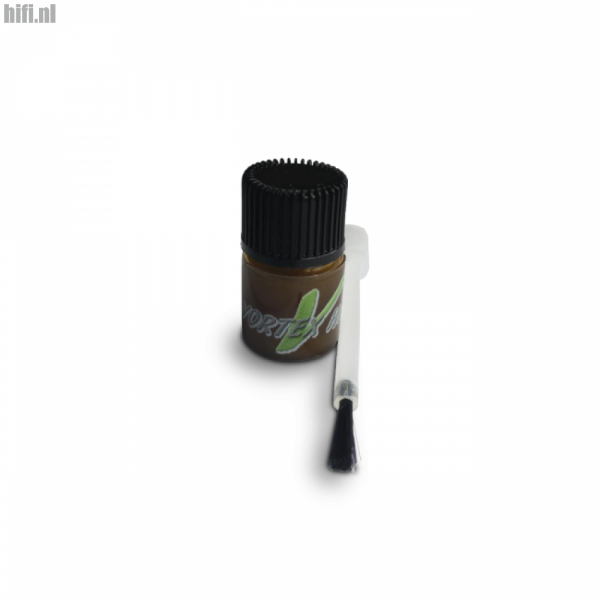 Vortex Hifi Nano Diamant+ Contact Oil 2ml