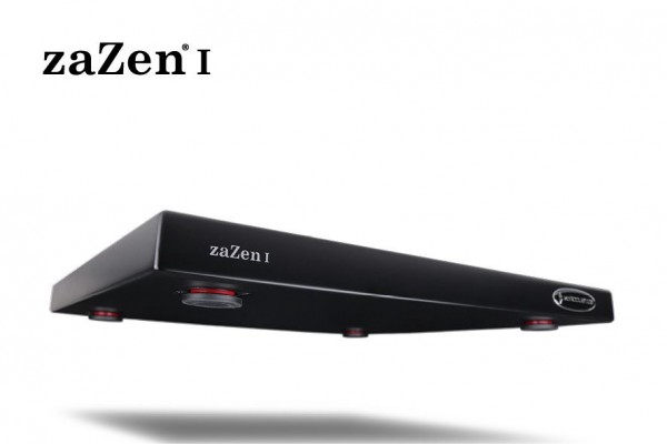 isoAcoustics Aperta zaZEN 1
