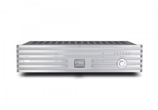 Soulnote E-1