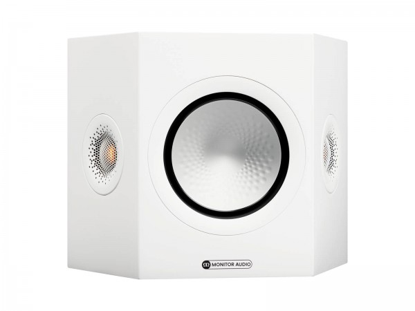 Monitor Audio Silver FX