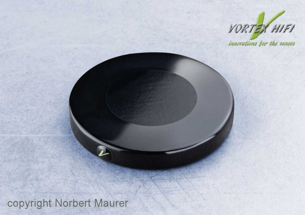 Vortex Hifi A.I.O. Ronde 70