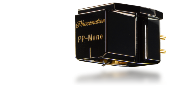 Phasemation PP-Mono