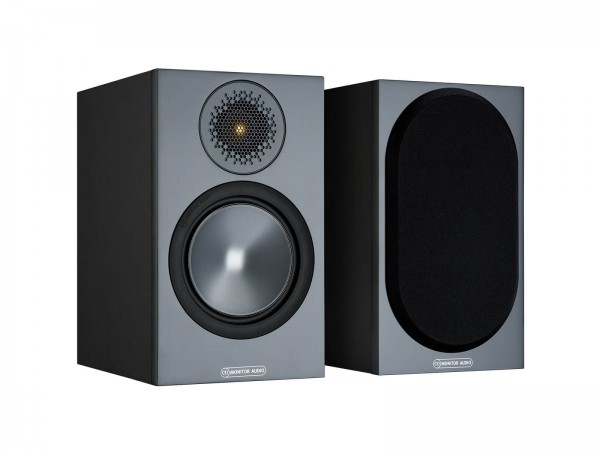 Monitor Audio Bronze 50