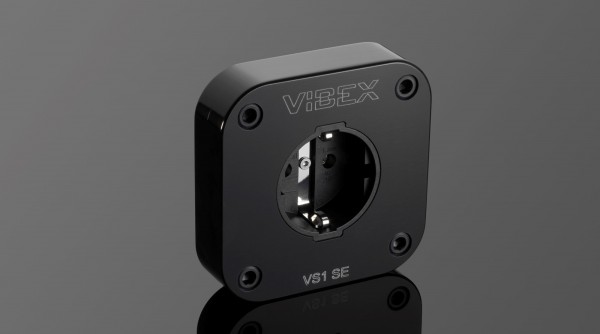 Vibex VS1 SE