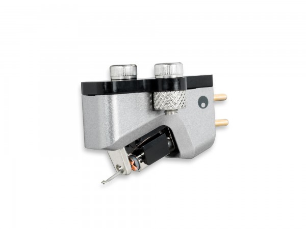 Cambridge Audio ALVA MC